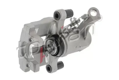 TOPRAN Brzdov tmen TPR 631 487, 631 487
