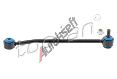 TOPRAN Ty / vzpra stabiliztoru TPR 632 351, 632 351