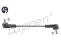 Ty / vzpra stabiliztoru TOPRAN ‐ TPR 632 353