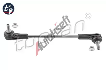 TOPRAN Tyč / vzpěra stabilizátoru t+ TPR 632 353, 632 353 TOPRAN Tyč / vzpěra stabilizátoru t+ TPR 632 353, 632 353
