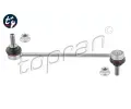 Ty / vzpra stabiliztoru TOPRAN ‐ TPR 632 354
