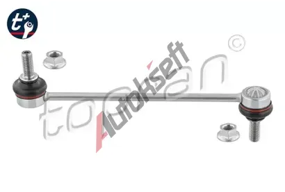 TOPRAN Ty / vzpra stabiliztoru TPR 632 354, 632 354