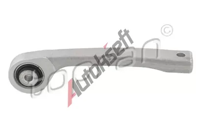 TOPRAN Ty / vzpra stabiliztoru TPR 632 355, 632 355