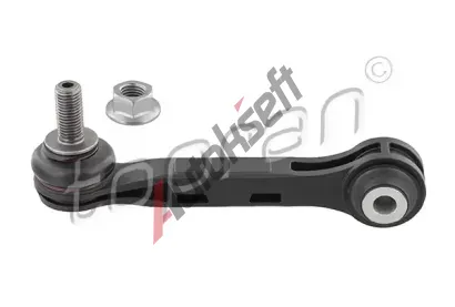 TOPRAN Ty / vzpra stabiliztoru TPR 632 356, 632 356