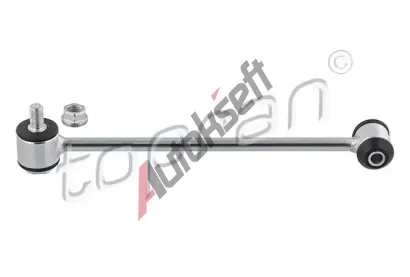 TOPRAN Ty / vzpra stabiliztoru TPR 632 357, 632 357