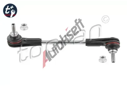 TOPRAN Ty / vzpra stabiliztoru t+ TPR 632 358, 632 358