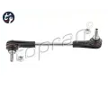 Ty / vzpra stabiliztoru TOPRAN ‐ TPR 632 359