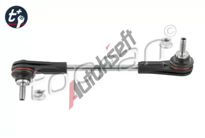 TOPRAN Ty / vzpra stabiliztoru t+ TPR 632 359, 632 359