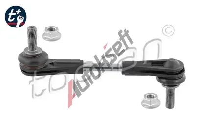 TOPRAN Ty / vzpra stabiliztoru t+ TPR 632 360, 632 360