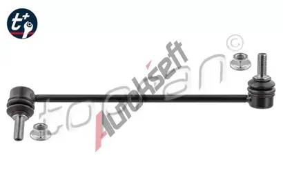 TOPRAN Ty / vzpra stabiliztoru t+ TPR 632 362, 632 362