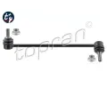 Ty / vzpra stabiliztoru TOPRAN ‐ TPR 632 363