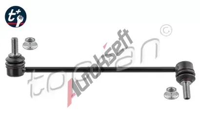 TOPRAN Ty / vzpra stabiliztoru t+ TPR 632 363, 632 363