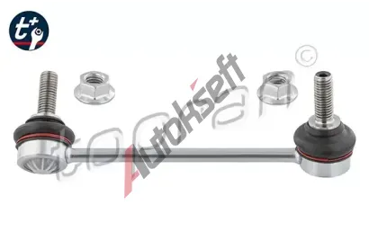 TOPRAN Ty / vzpra stabiliztoru t+ TPR 632 364, 632 364
