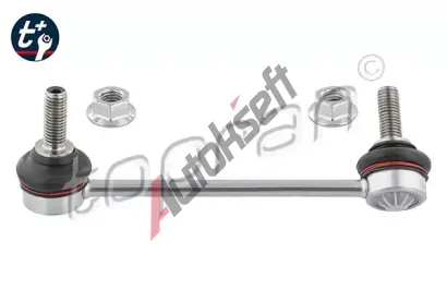 TOPRAN Ty / vzpra stabiliztoru t+ TPR 632 365, 632 365