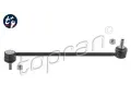 Ty / vzpra stabiliztoru TOPRAN ‐ TPR 632 366