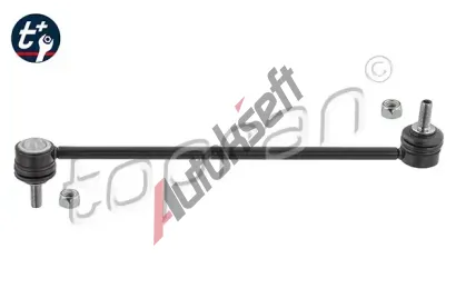 TOPRAN Ty / vzpra stabiliztoru t+ TPR 632 366, 632 366