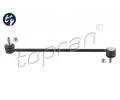 Ty / vzpra stabiliztoru TOPRAN ‐ TPR 632 367