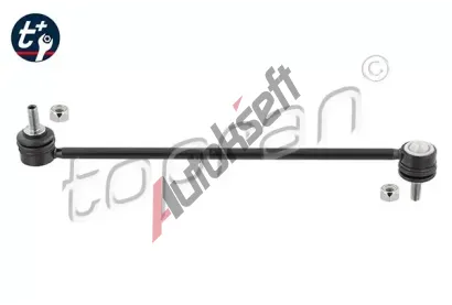 TOPRAN Ty / vzpra stabiliztoru t+ TPR 632 367, 632 367