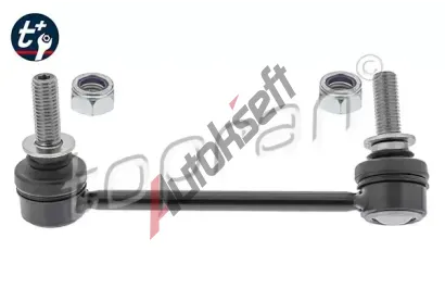 TOPRAN Ty / vzpra stabiliztoru t+ TPR 632 369, 632 369