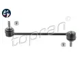 Ty / vzpra stabiliztoru TOPRAN ‐ TPR 632 370