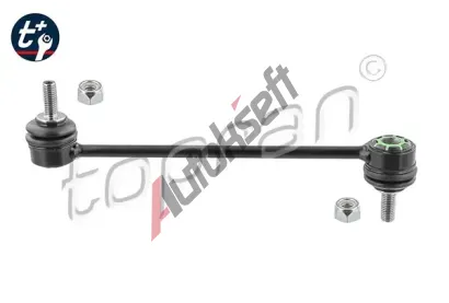 TOPRAN Ty / vzpra stabiliztoru t+ TPR 632 370, 632 370