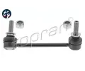 Ty / vzpra stabiliztoru TOPRAN ‐ TPR 632 371