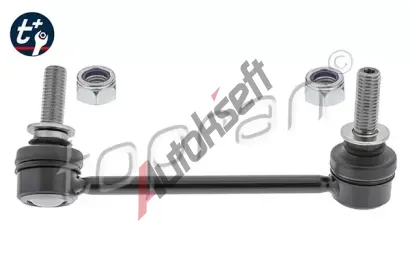TOPRAN Ty / vzpra stabiliztoru t+ TPR 632 371, 632 371
