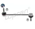 Ty / vzpra stabiliztoru TOPRAN ‐ TPR 632 372