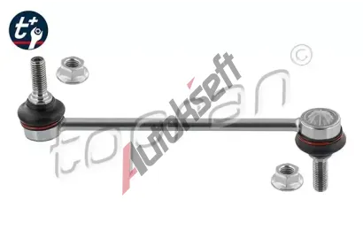 TOPRAN Ty / vzpra stabiliztoru t+ TPR 632 372, 632 372