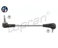 TOPRAN Ty / vzpra stabiliztoru t+ ‐ TPR 632 373