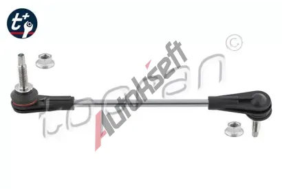 TOPRAN Ty / vzpra stabiliztoru t+ TPR 632 373, 632 373