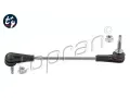 TOPRAN Ty / vzpra stabiliztoru t+ ‐ TPR 632 374
