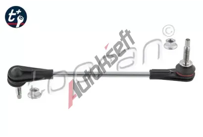 TOPRAN Ty / vzpra stabiliztoru t+ TPR 632 374, 632 374