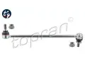 TOPRAN Ty / vzpra stabiliztoru ‐ TPR 632 375
