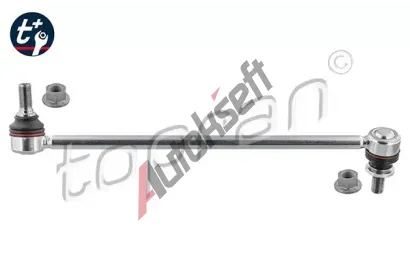 TOPRAN Ty / vzpra stabiliztoru TPR 632 375, 632 375