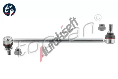 TOPRAN Ty / vzpra stabiliztoru TPR 632 376, 632 376