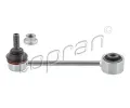 Ty / vzpra stabiliztoru TOPRAN ‐ TPR 632 377