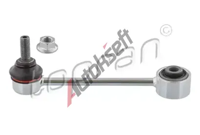 TOPRAN Ty / vzpra stabiliztoru t+ TPR 632 377, 632 377