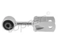 Ty / vzpra stabiliztoru TOPRAN ‐ TPR 632 378