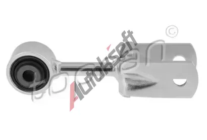 TOPRAN Ty / vzpra stabiliztoru TPR 632 378, 632 378