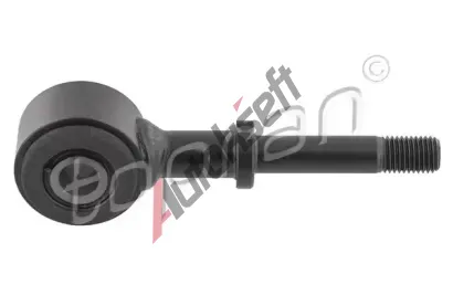 TOPRAN Ty / vzpra stabiliztoru TPR 632 379, 632 379