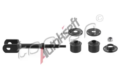 TOPRAN Ty / vzpra stabiliztoru TPR 632 380, 632 380