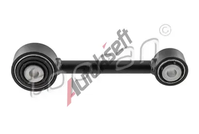TOPRAN Ty / vzpra stabiliztoru TPR 632 381, 632 381