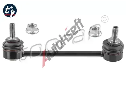 TOPRAN Ty / vzpra stabiliztoru t+ TPR 632 382, 632 382