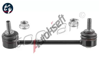 TOPRAN Ty / vzpra stabiliztoru t+ TPR 632 383, 632 383