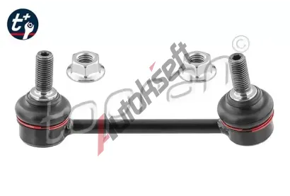 TOPRAN Ty / vzpra stabiliztoru t+ TPR 632 384, 632 384