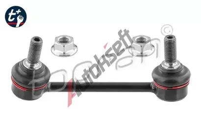 TOPRAN Ty / vzpra stabiliztoru t+ TPR 632 385, 632 385