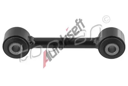 TOPRAN Ty / vzpra stabiliztoru TPR 632 386, 632 386