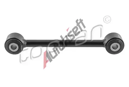 TOPRAN Ty / vzpra stabiliztoru TPR 632 387, 632 387