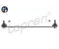 Ty / vzpra stabiliztoru TOPRAN ‐ TPR 632 388